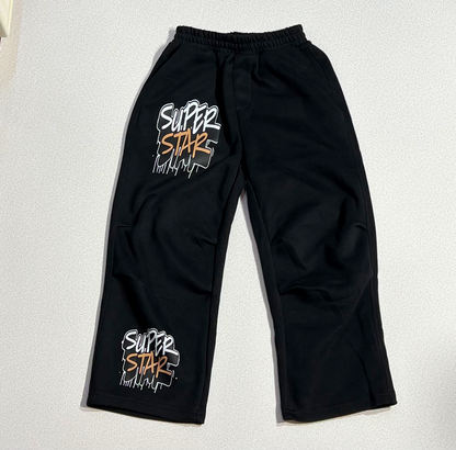 Be iconic Sweatpants