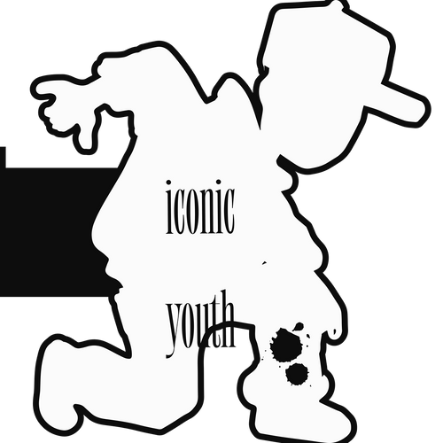 Iconicyouth